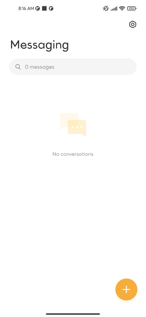 dyy95 screenshot