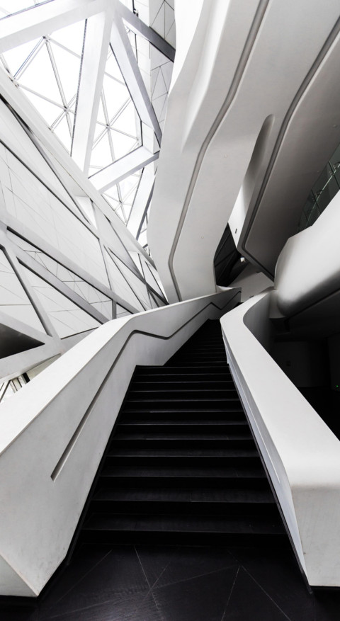 Cool Wallpapers 2 (2) screenshot