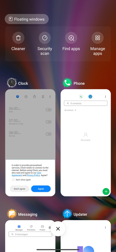 Ju_10 screenshot
