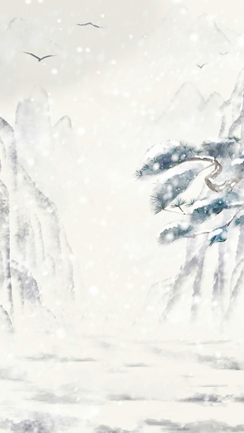人在江湖漂 screenshot