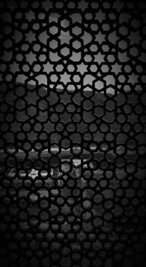 Pruthvi Raj G (2) screenshot