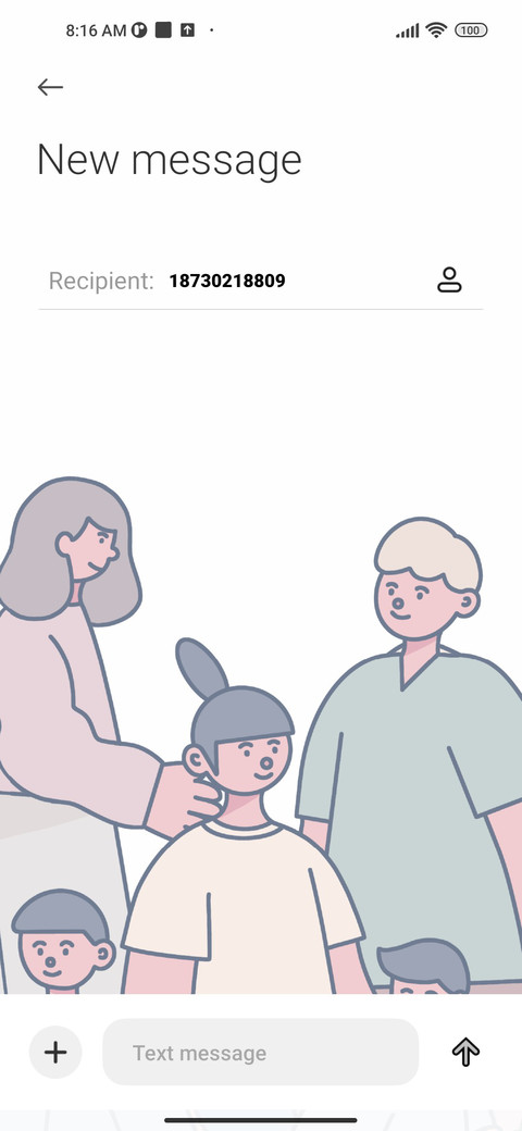 Vitality and Youth screenshot