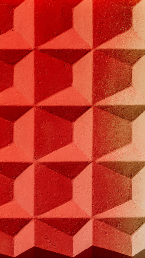 3D Magic (7) screenshot