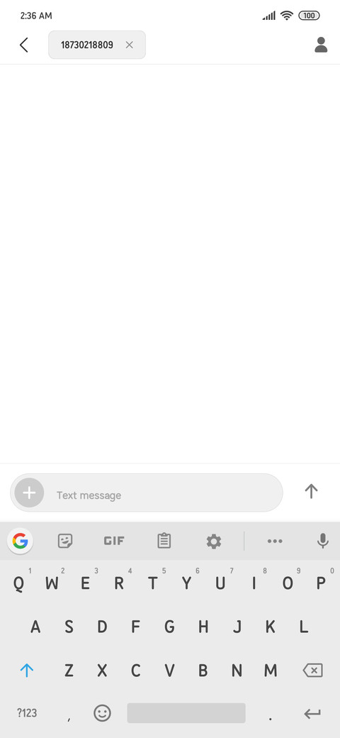 So Love screenshot
