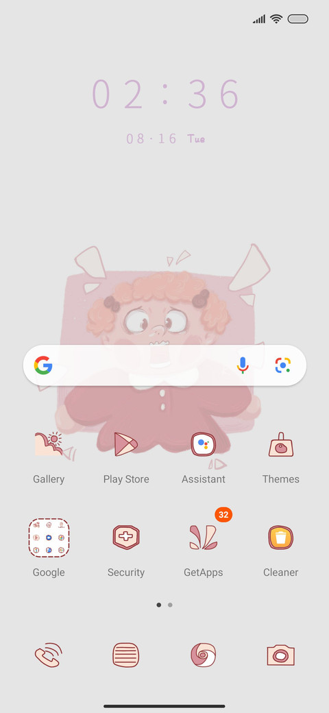 shocked screenshot