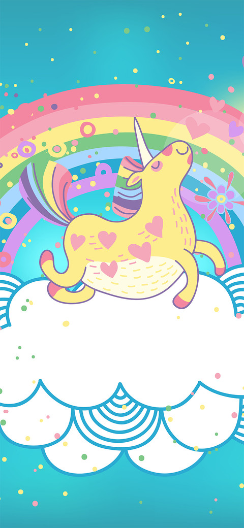 Unicorn-PAIXIN screenshot