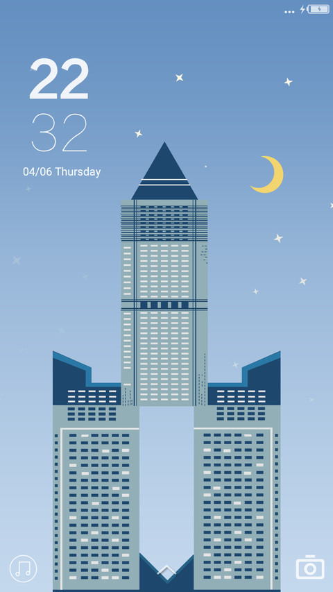2017 台灣 Taiwan screenshot