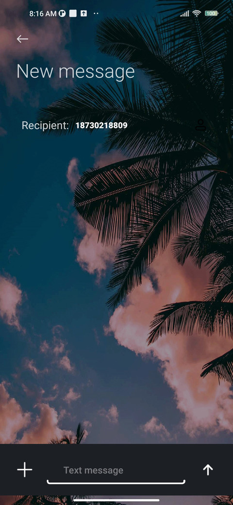 Summer by the sea screenshot