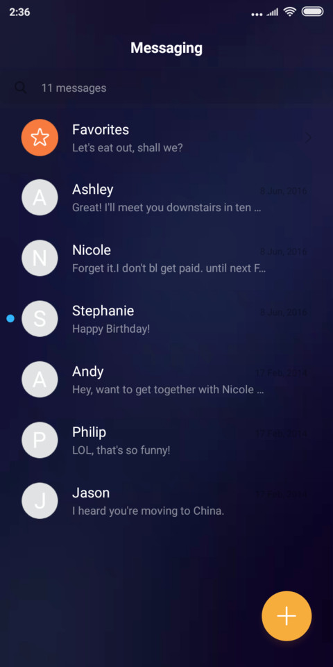 NightOwl_DWM19 screenshot