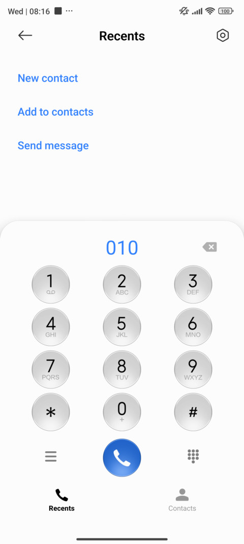 TNV2 screenshot