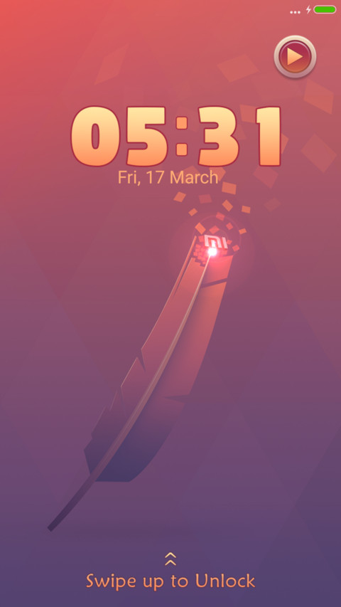 TimeToGetSmarter screenshot