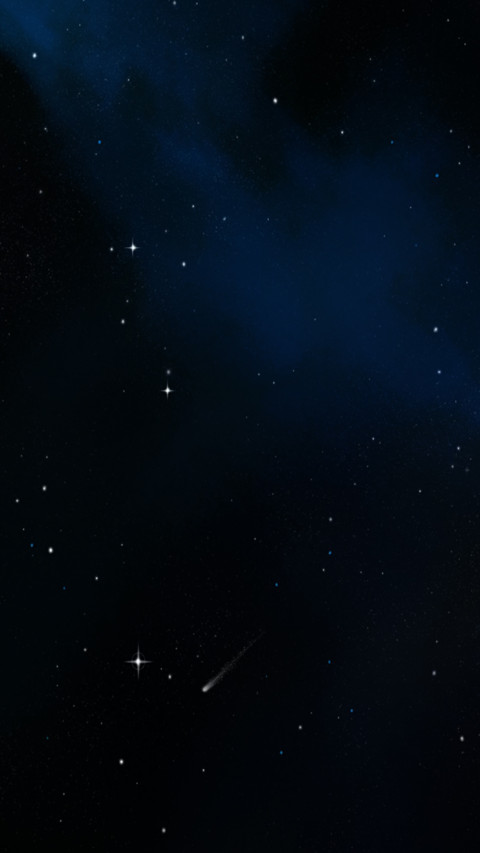 Windows10 screenshot
