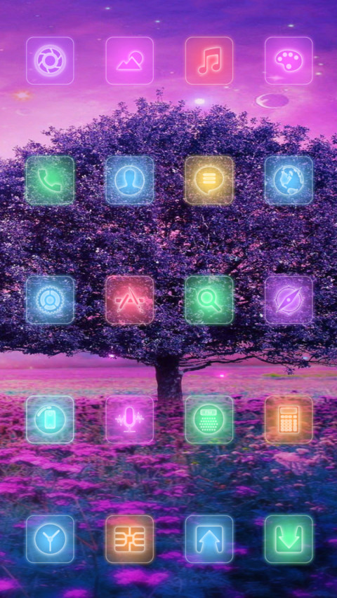 梦幻 screenshot