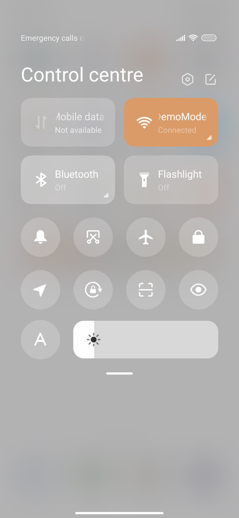 Tile cat head screenshot