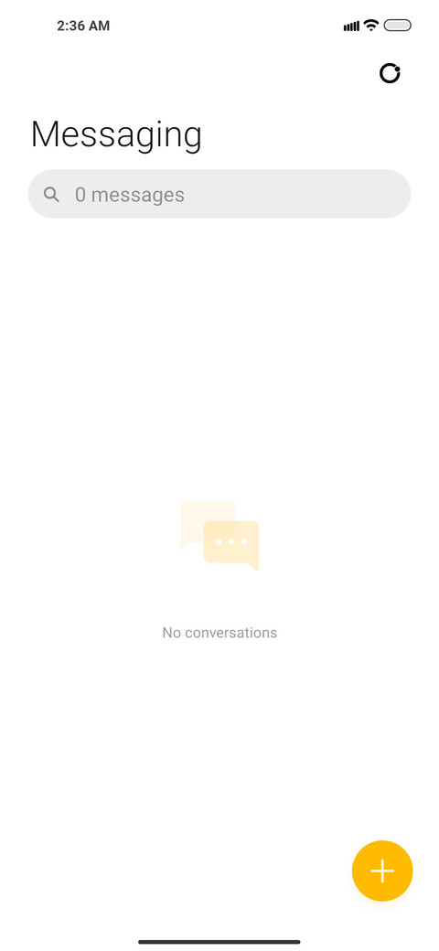 Hydrogen Plus screenshot