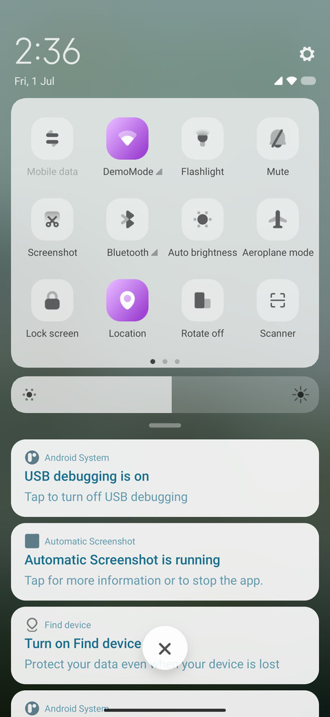 Lords Mobile screenshot