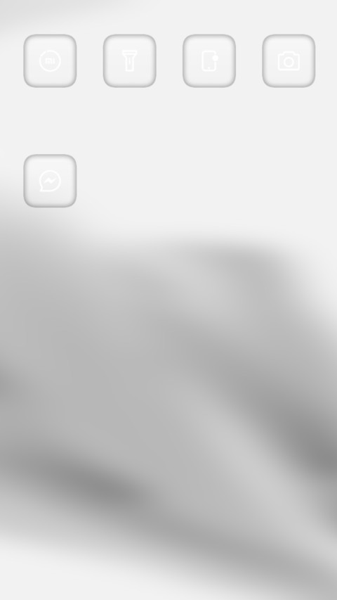 Feods_DWM19 screenshot