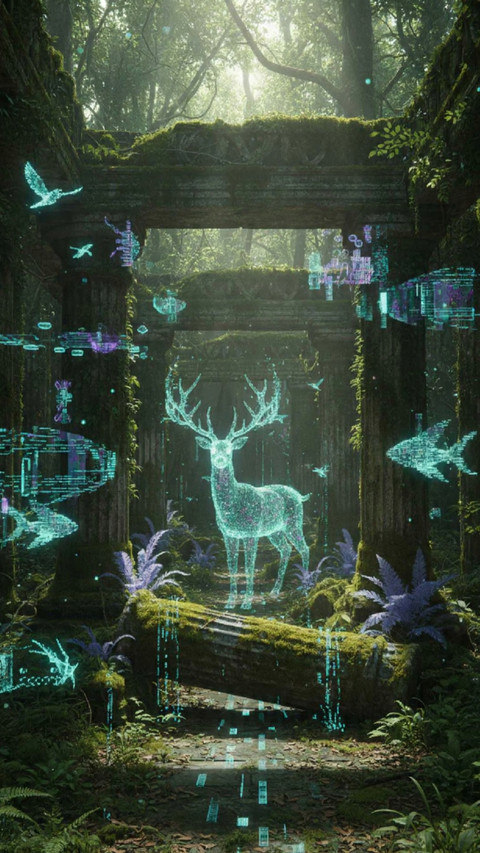 1000234659.jpg screenshot
