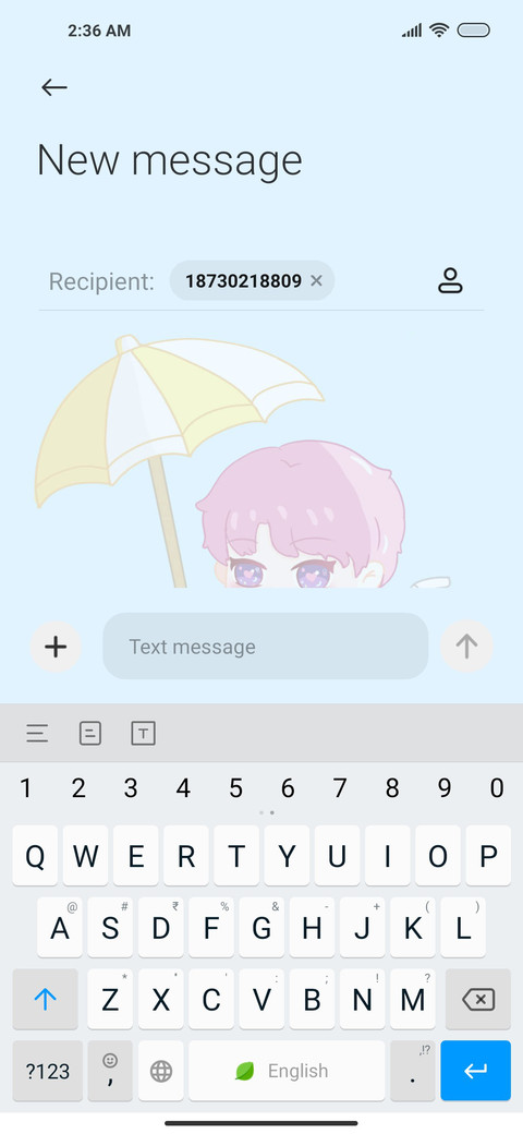 beach screenshot