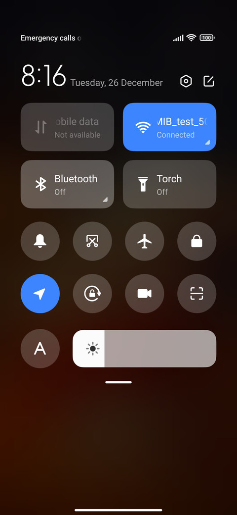 Rabbit+Rich screenshot