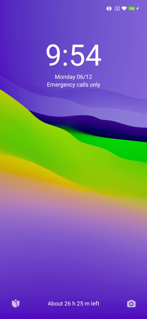 cirleo screenshot