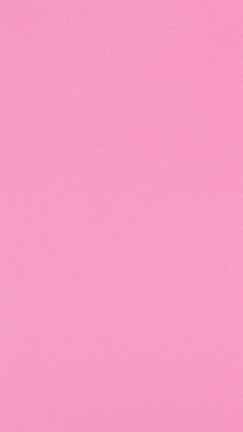 Solid color screenshot