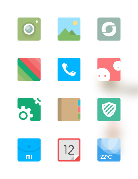 小司机 screenshot