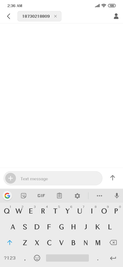 Otia screenshot