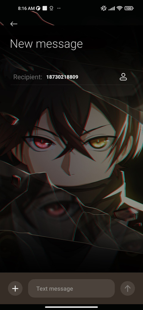 Cool+pupils screenshot
