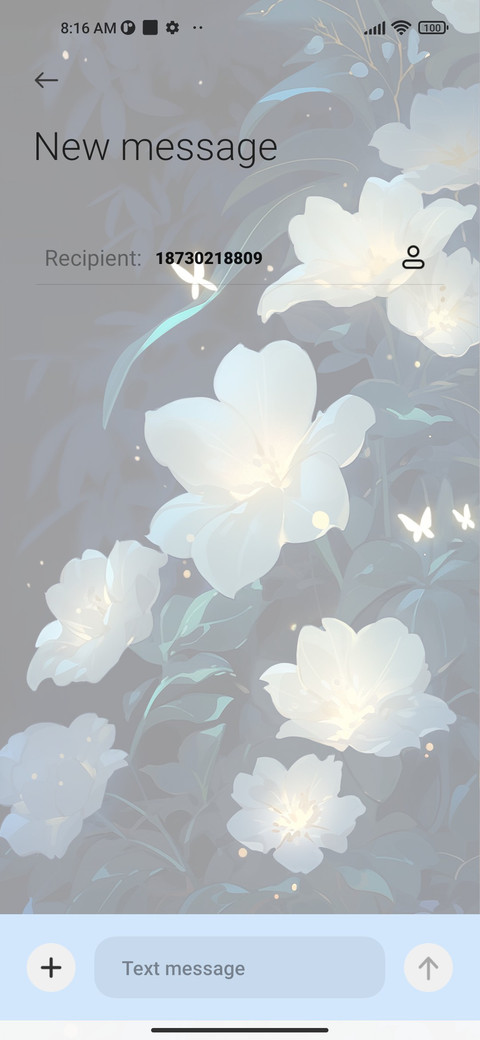 Quiet+evening screenshot