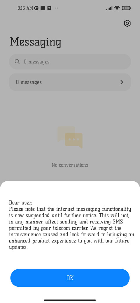 Kelly Slab screenshot