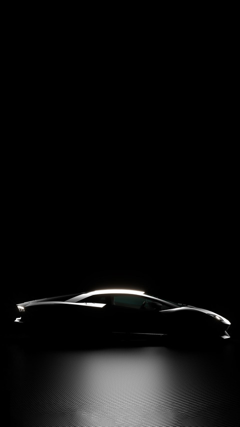 Car wallpapers screenshot