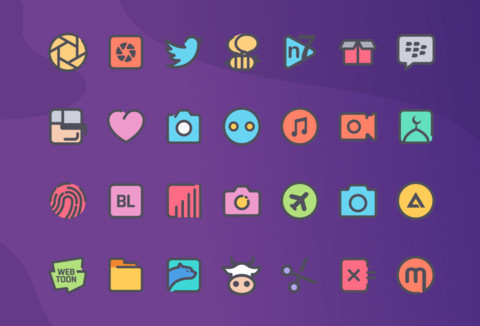 Ngobel v.11 screenshot