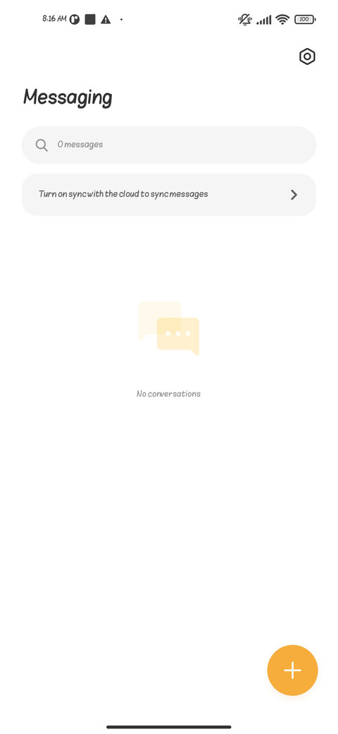 Aref Menna screenshot