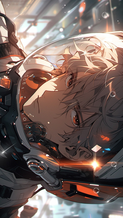 末日临晓-顶晟科技 screenshot
