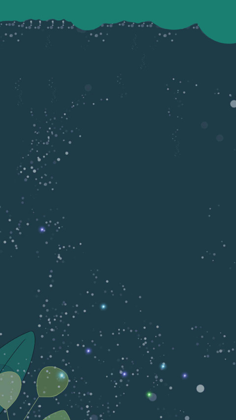 森林物语 screenshot