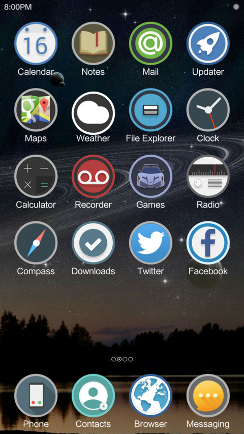 bunder kluwer screenshot
