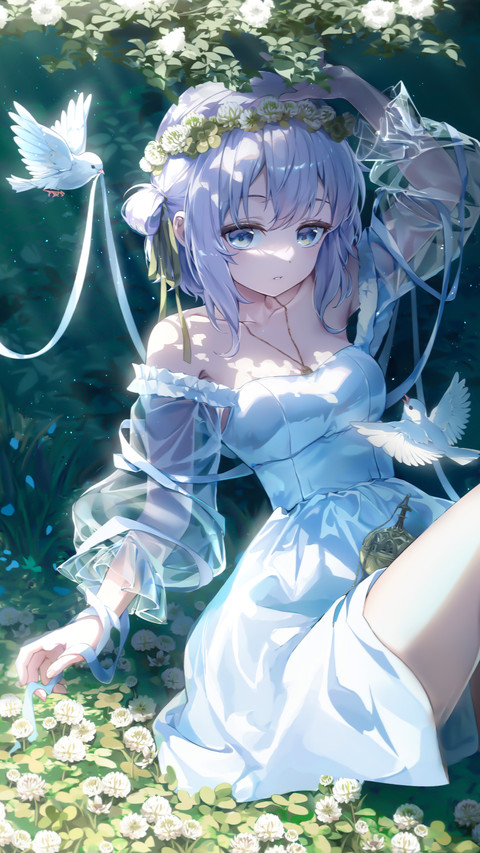 要么晚婚要么闪婚的星座 screenshot