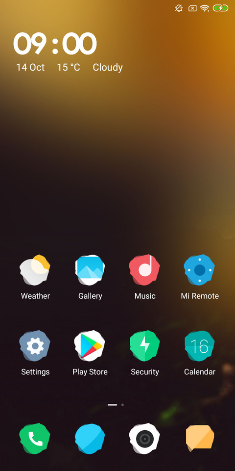 PRIDE_DWM2 screenshot