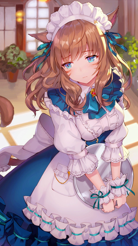暗恋的悲伤 screenshot