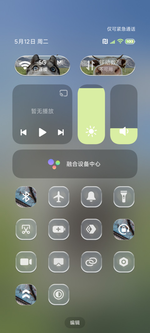 自由如风 瞅你咋地 screenshot