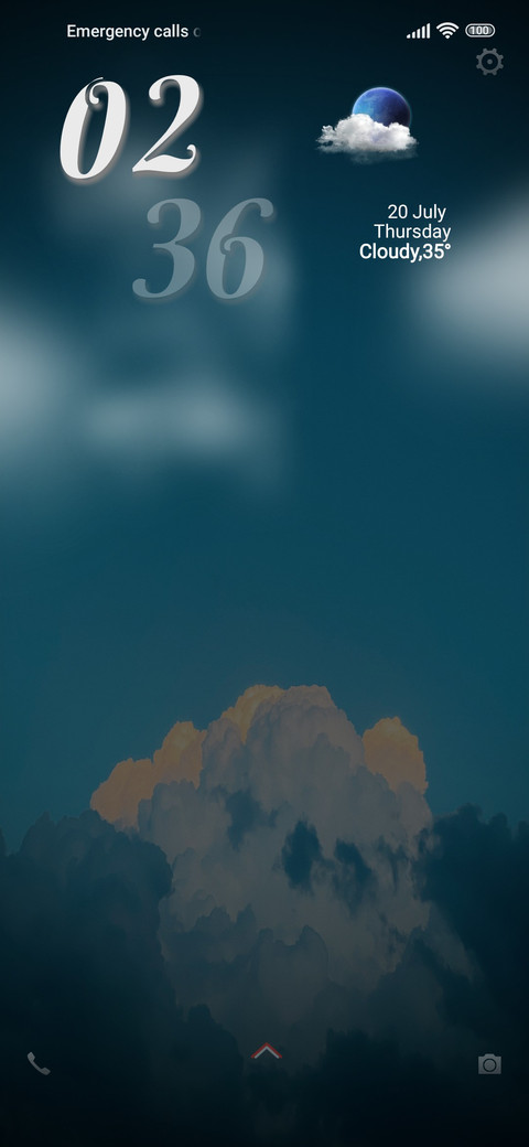 FsM v25 screenshot