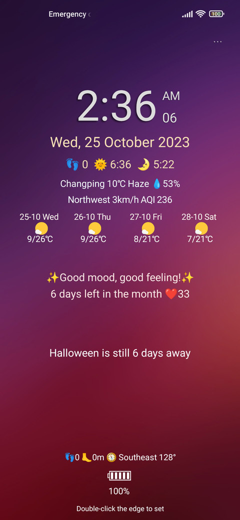 Mix Diy Clocks screenshot