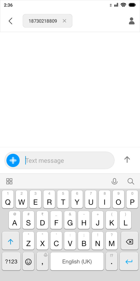 M  screenshot