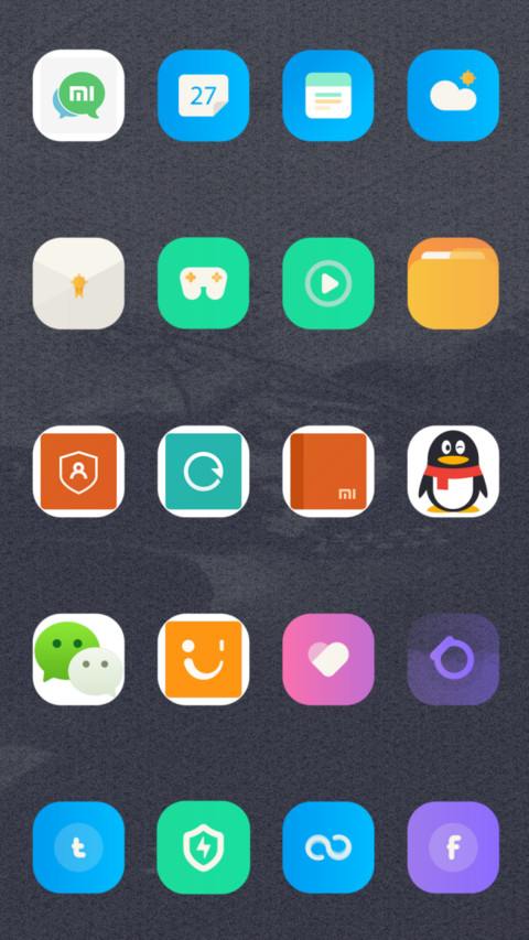 Irys_DWM3 screenshot