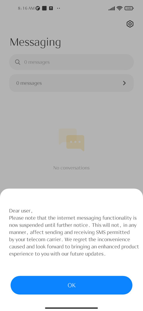 fr screenshot