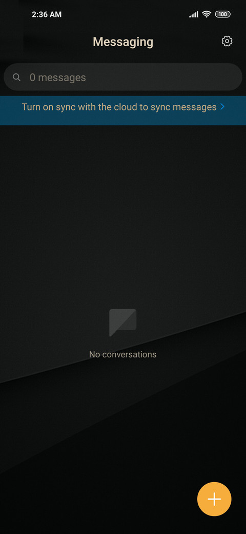 Gold Time screenshot