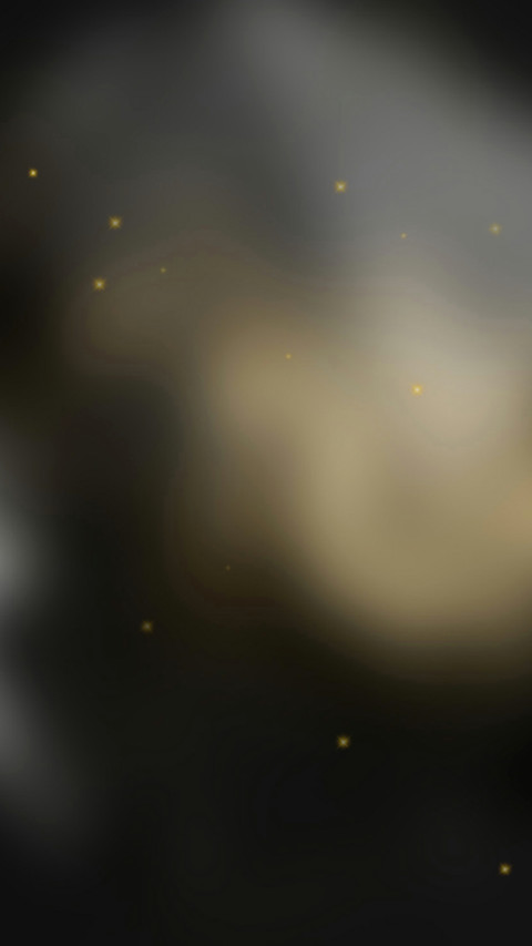 酷黑奢华 screenshot