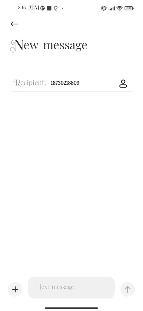 Ya Ta Nar Pon 6 screenshot