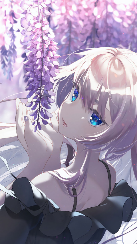 大树的守护 screenshot